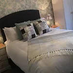 The Westmorland 3*