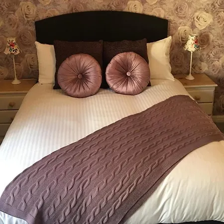 The Westmorland 3*