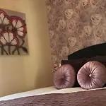 Inn The Westmorland
