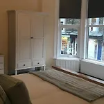 The Westmorland Bowness-on-Windermere