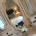 The Westmorland Bowness-on-Windermere