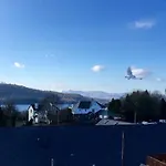 The Westmorland Bowness-on-Windermere