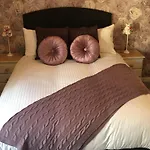 The Westmorland 3*