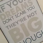 The Westmorland Боунес-он-Уиндермер