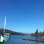 The Westmorland Боунес-он-Уиндермер