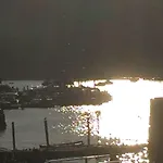 Мини-отель The Westmorland