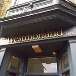 The Westmorland 3*
