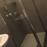 Мини-отель The Westmorland Боунес-он-Уиндермер