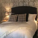 The Westmorland Мини-отель Боунес-он-Уиндермер