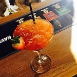 Мини-отель The Westmorland