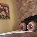 Мини-отель The Westmorland 3*