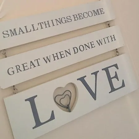 Inn The Westmorland 3*