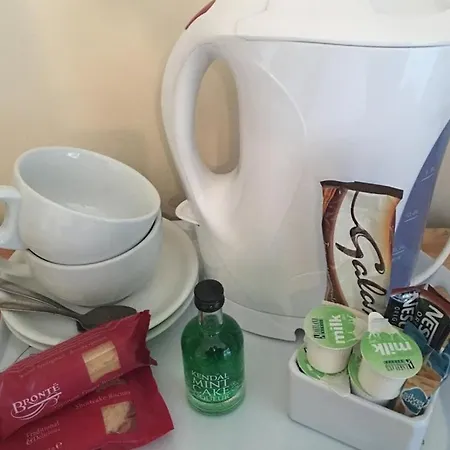 The Westmorland Bowness-on-Windermere