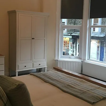 The Westmorland Bowness-on-Windermere