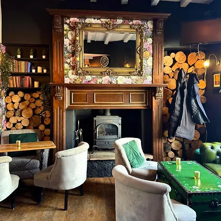 The Westmorland