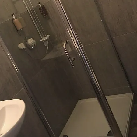 Inn The Westmorland Bowness-on-Windermere