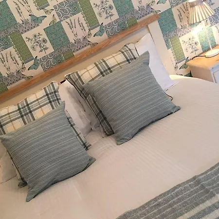 Inn The Westmorland Bowness-on-Windermere