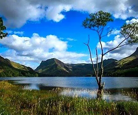 Zajazd The Westmorland