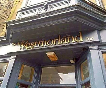 The Westmorland 3*