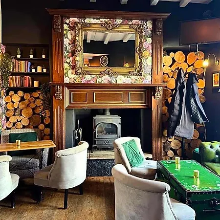 The Westmorland 3* Bowness-on-Windermere