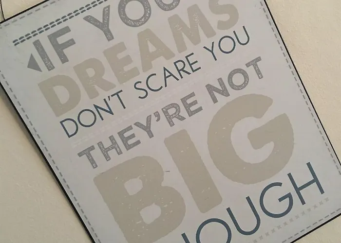 The Westmorland Bowness-on-Windermere