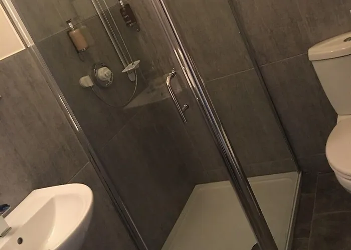 Inn The Westmorland Bowness-on-Windermere