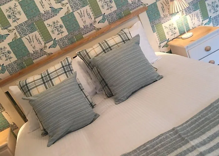 Inn The Westmorland Bowness-on-Windermere