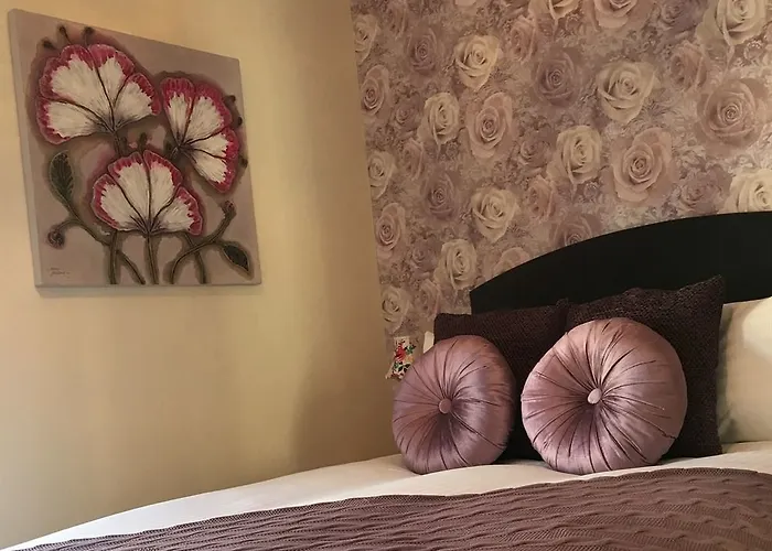 Inn The Westmorland 3*