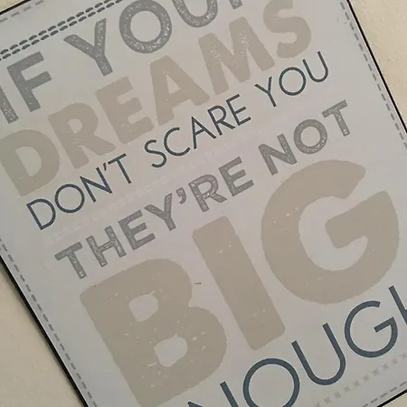 Gasthof The Westmorland Bowness-on-Windermere