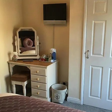 The Westmorland 3*