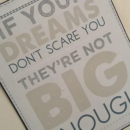 The Westmorland Bowness-on-Windermere