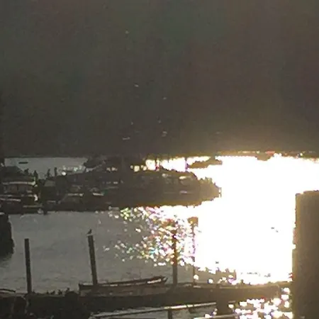 Gasthof The Westmorland