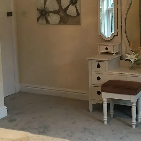 The Westmorland Gasthof